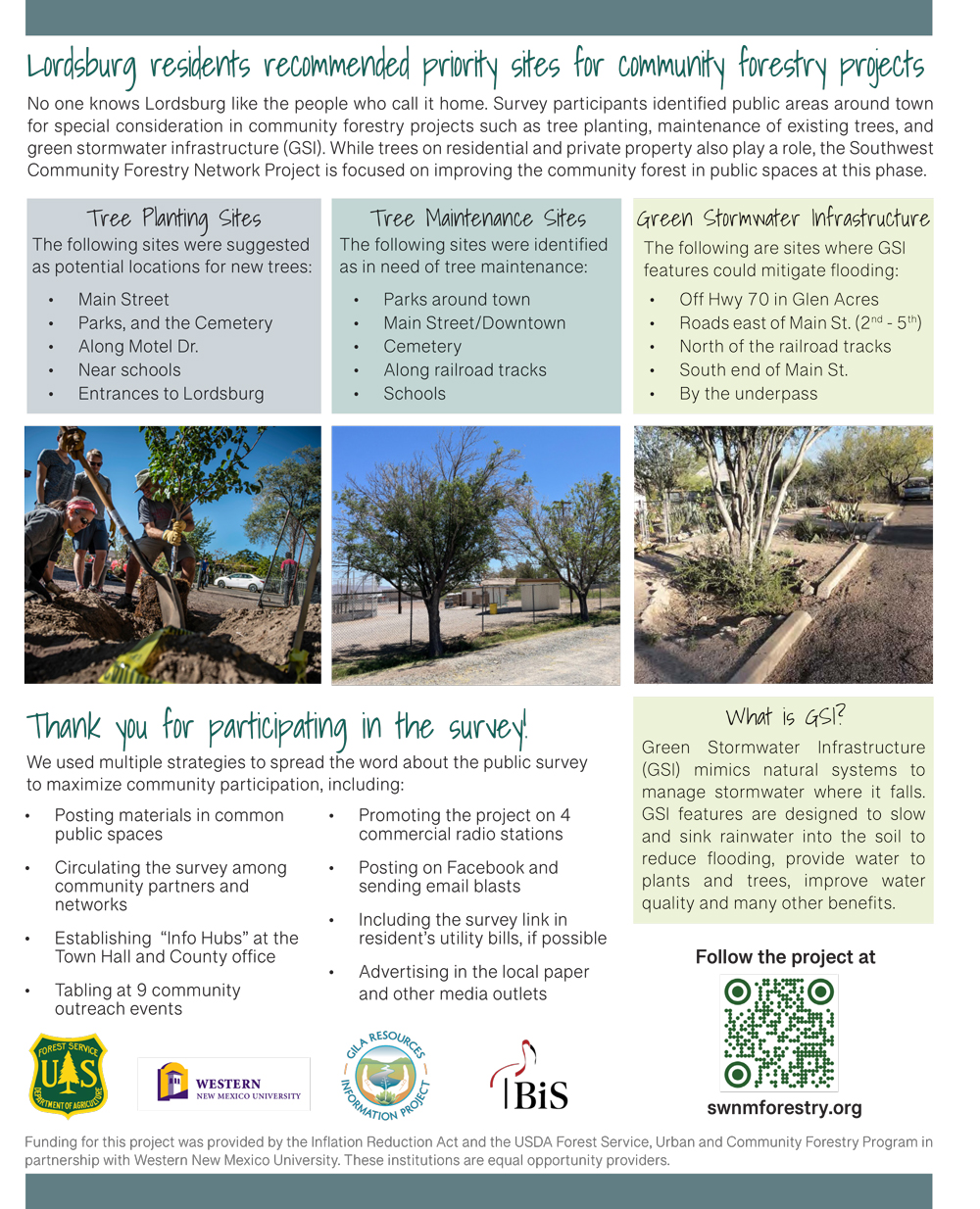 Lordsburg-Survey-Result-One-Pager-(1)-2