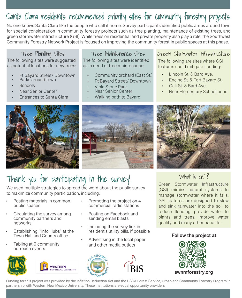 Santa-Clara-Survey-Results-One-Pager-(1)-2 Santa-Clara-Survey-Results-One-Pager-(1)-2